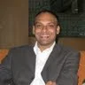 Vishal Grover image