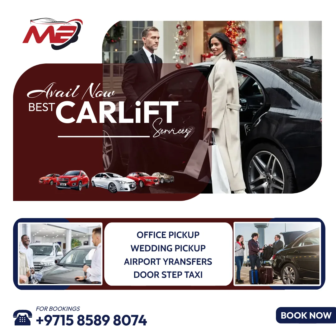 Group / Corporate Transfers image