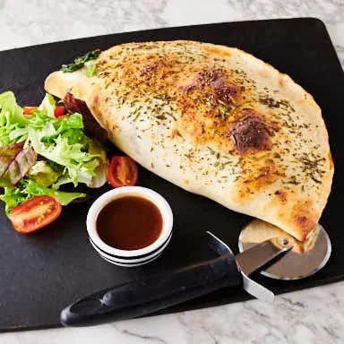 Takeaway image
