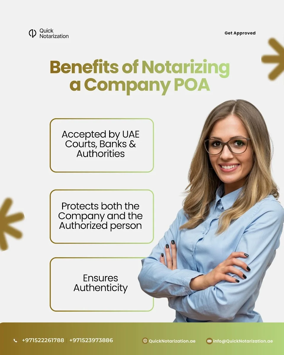 Certified Translation & Notarized Translations image
