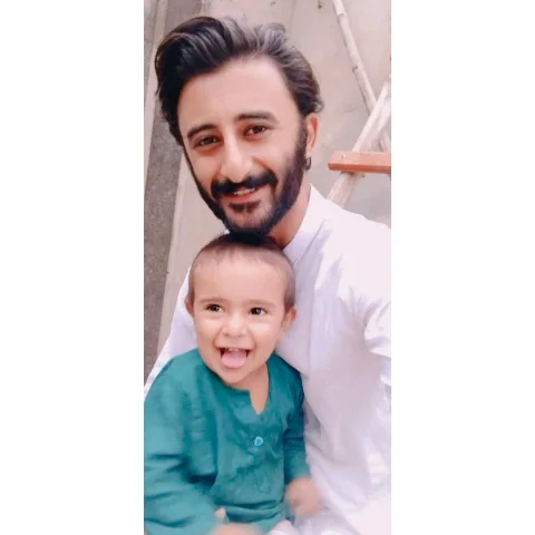 Sikandar khan image