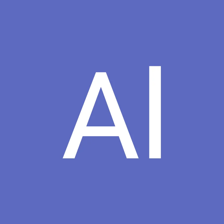 Overall rating image