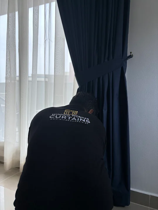 Customer image