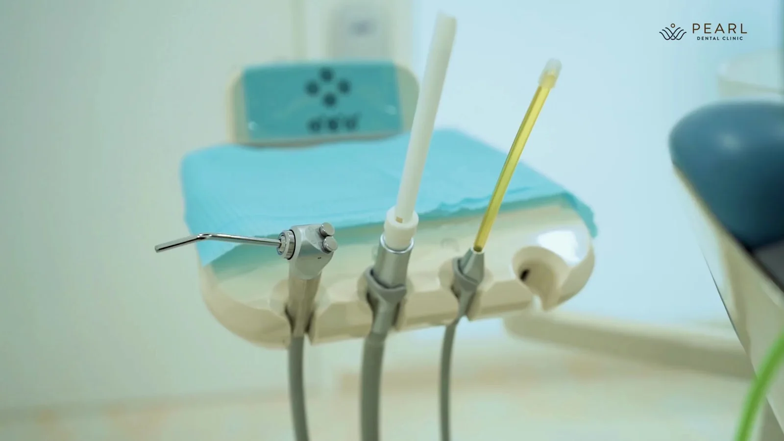 Emergency Dental Care image