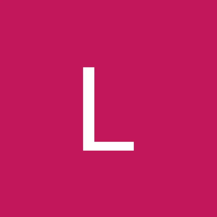 Leo image