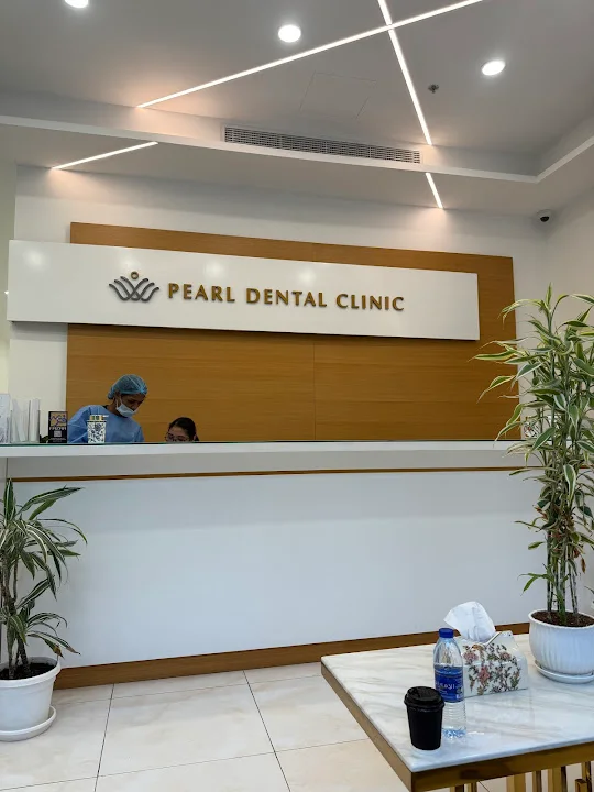 Verified patients image