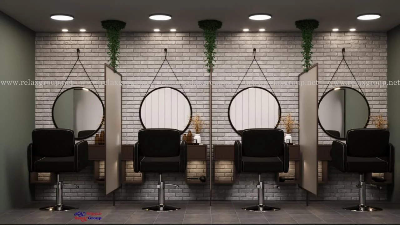 Building Contracting & Renovation image