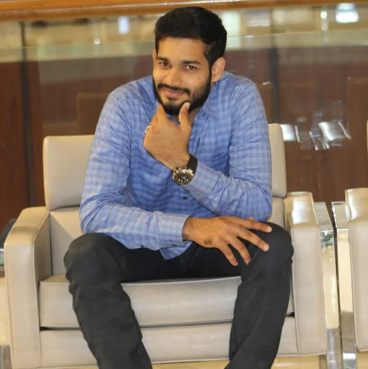 muhammad jaseel n.m image