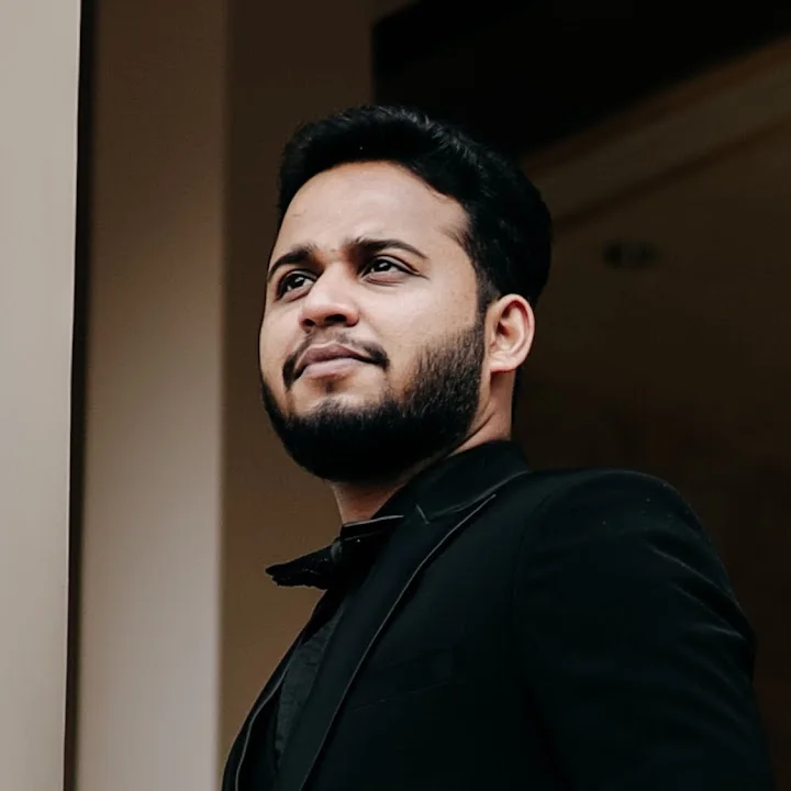 Junaid Abdul Salam image
