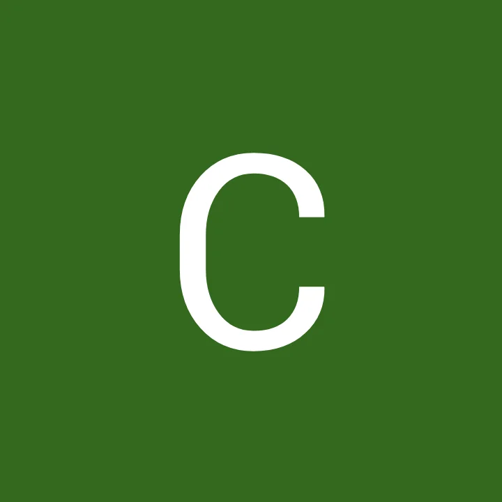 Overall score image