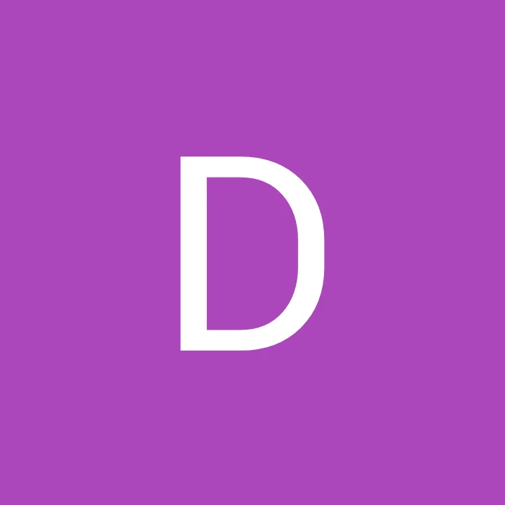 Dora Haitham image