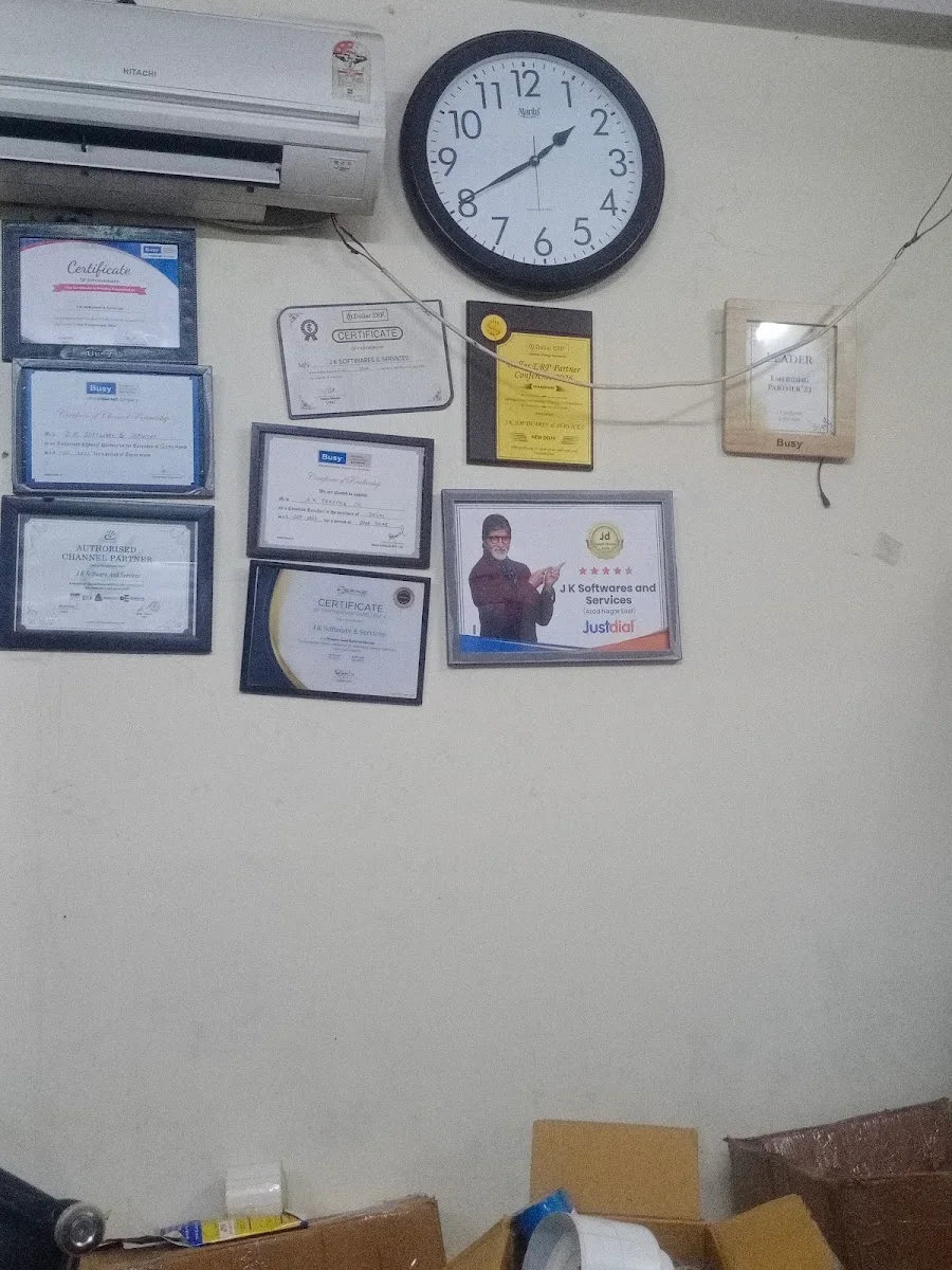 Accounting and Auditing image