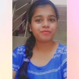 Manoj Bande image