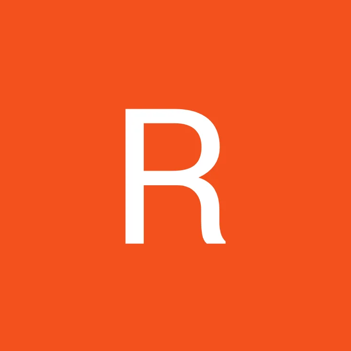 Sree Rag image
