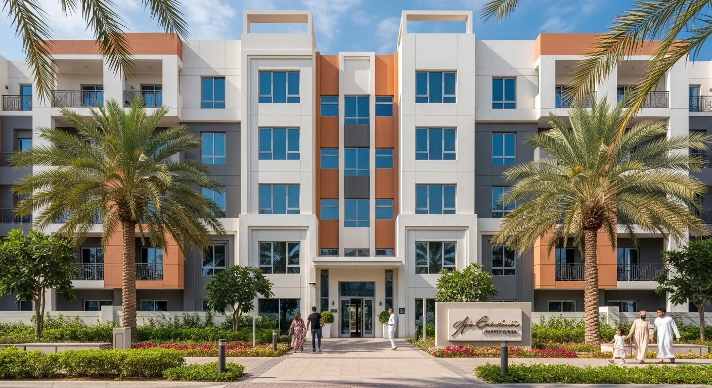 Home delivery across UAE image