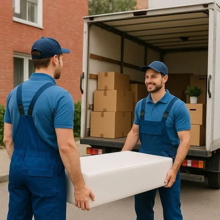 Mgs Movers 1 image