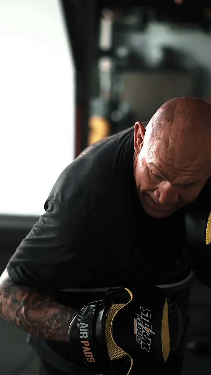 Performance Coaching image