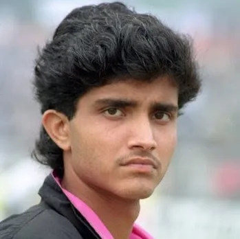 Bilal Syed image