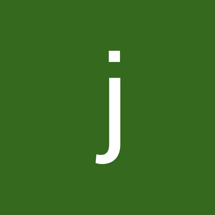 jacky arago image