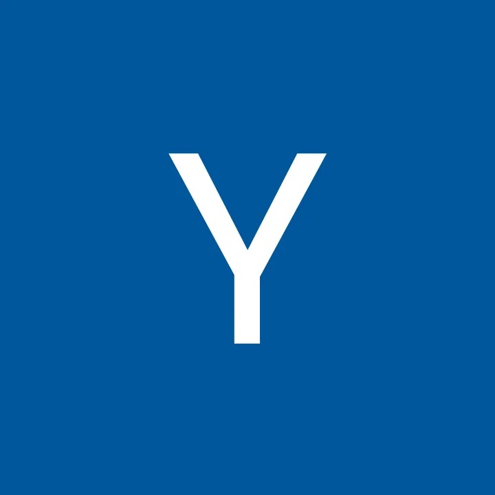 Yaisan Khan image