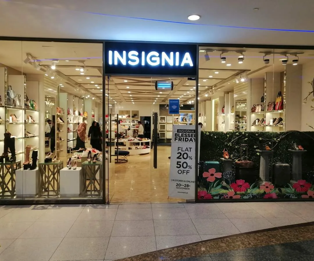 In-store Styling Consultation image