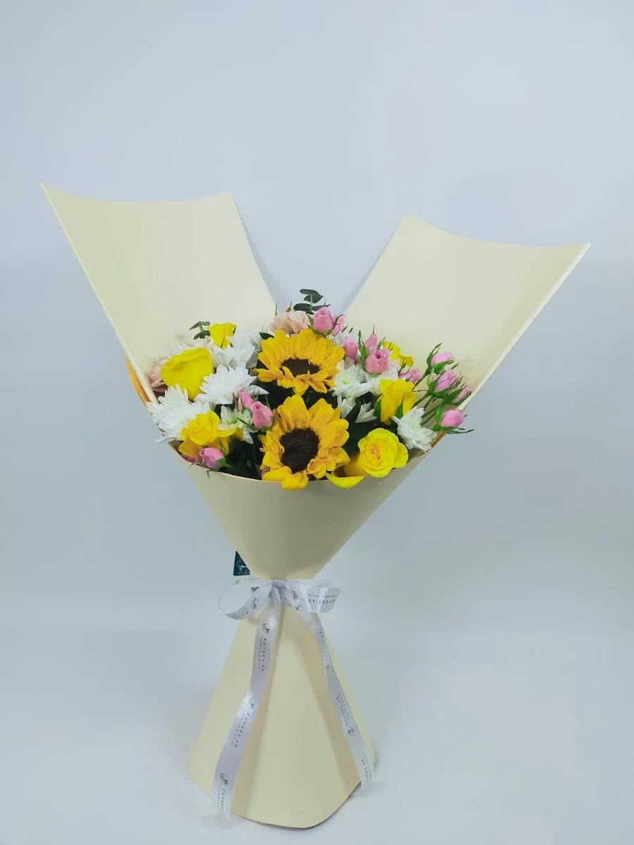 Same-Day Delivery image