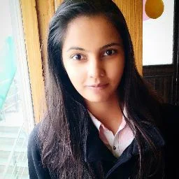 Damyanti image