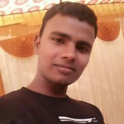 anshul sharma image