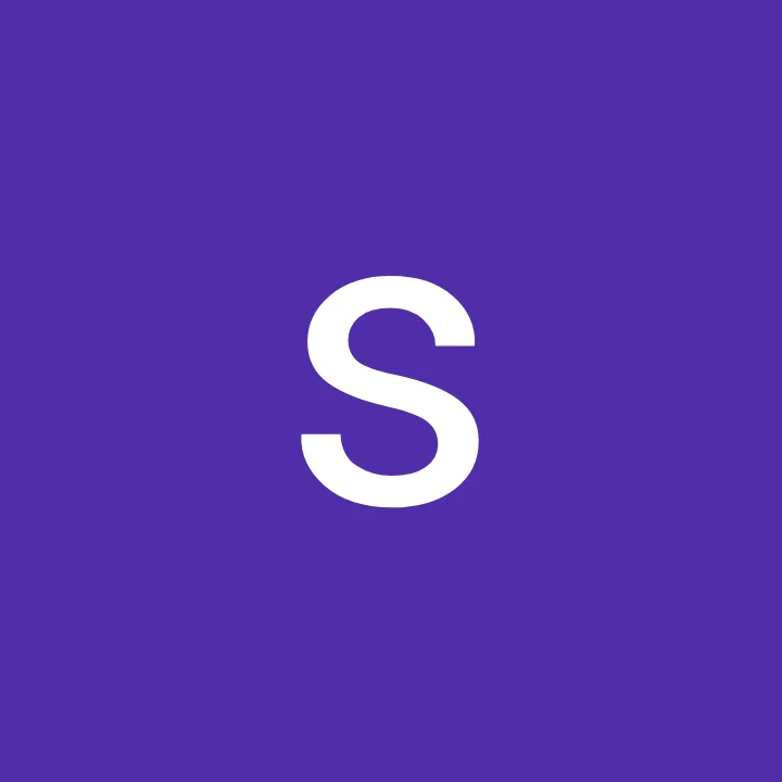 Customer image