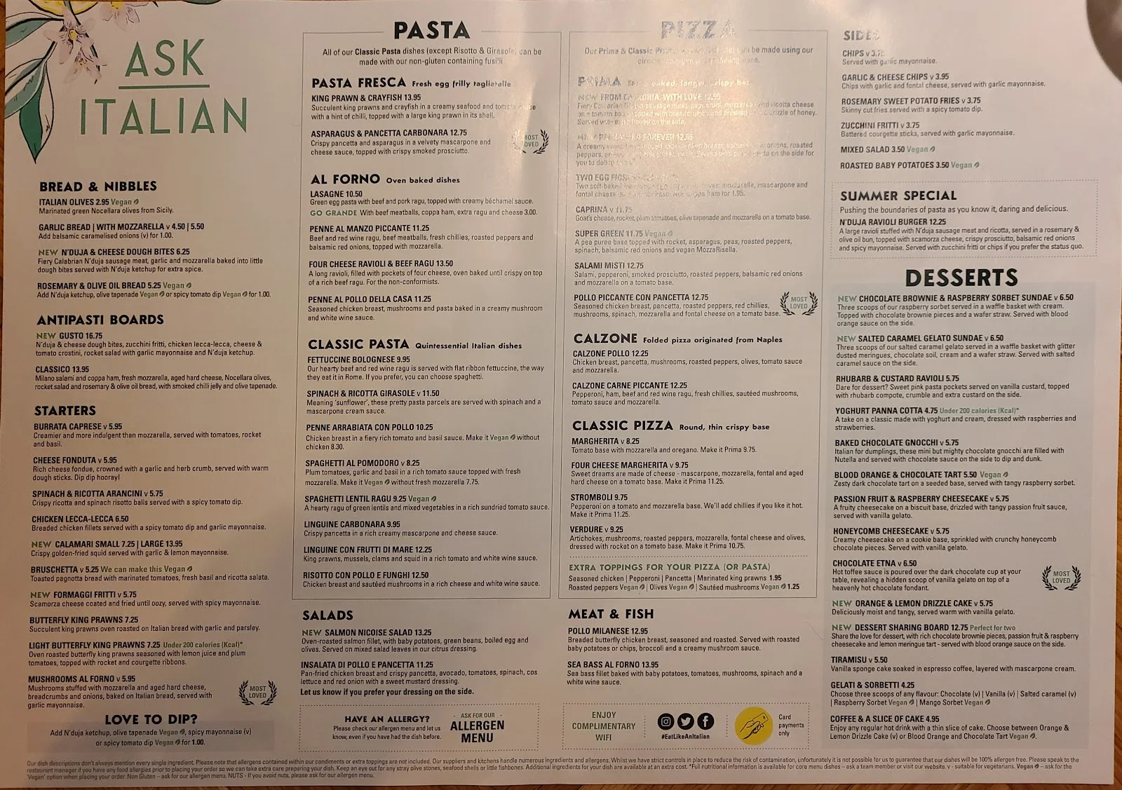 Takeaway image