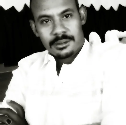 Mohamed Abdelmunem image