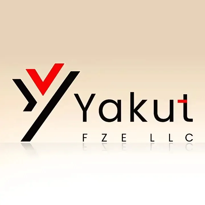 Customer feedback image