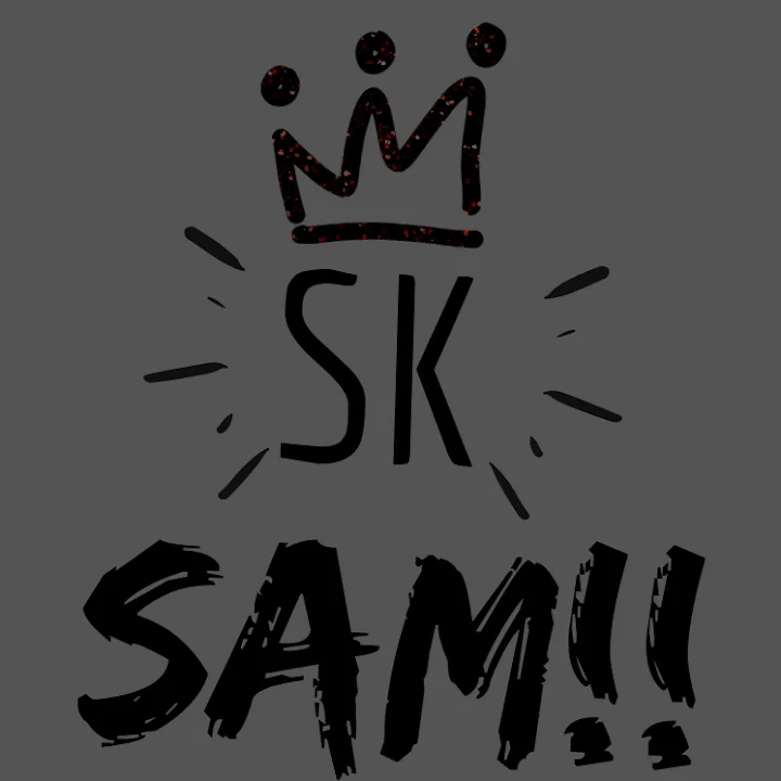 SK Sam.official image