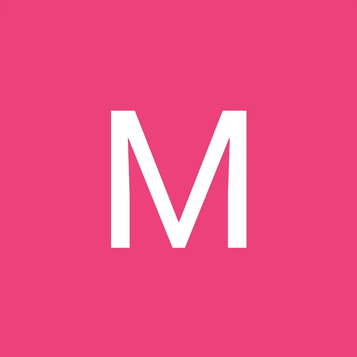 Maria Spanou image