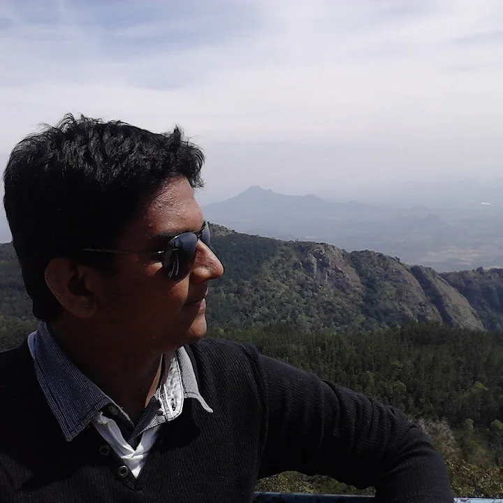 Abdur Rahman image