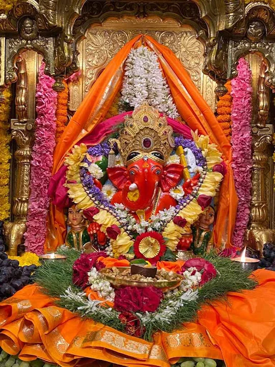 Harsh Tiwari image