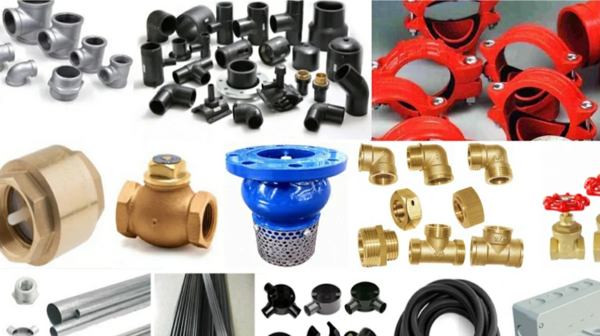 Trade Sales & Bulk Orders image