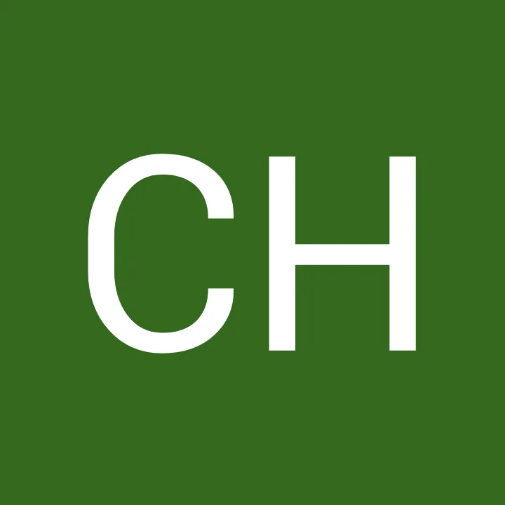 CH S image