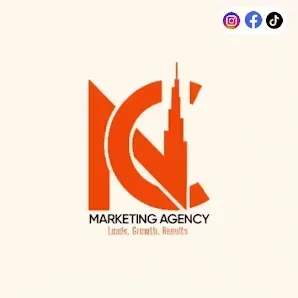 Website Development image