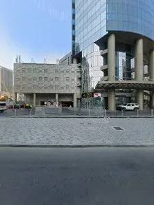 3D Visualization image