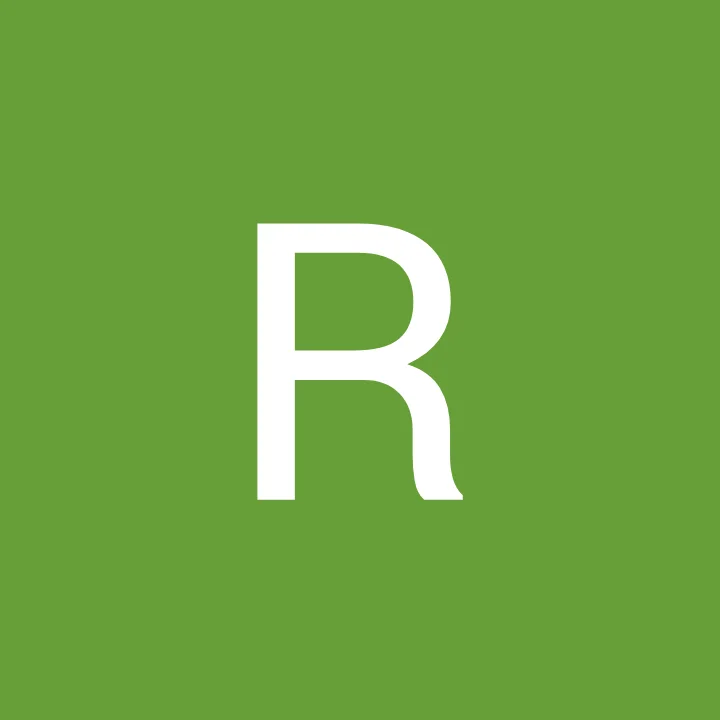 Rainer Briem image
