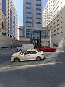 Post-Construction Cleaning image