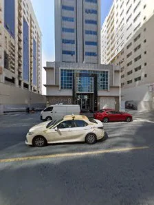 Post-Construction Cleaning image