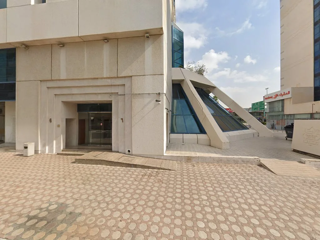 Visa facilitation image