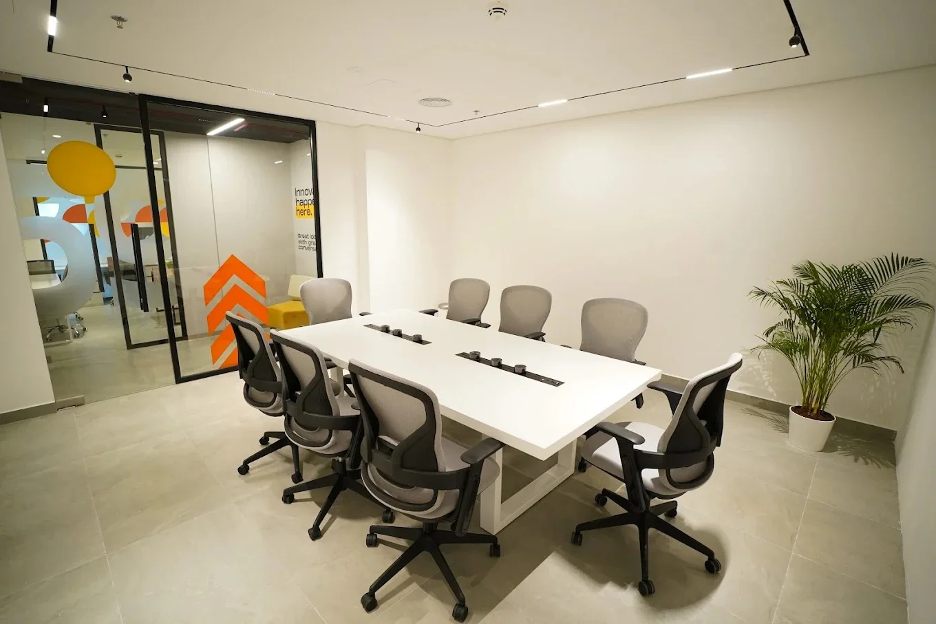 Laptops & Computers image