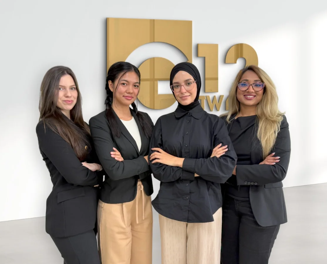 Company formation & licensing image