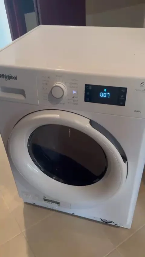 Dishwasher Repair & Maintenance image