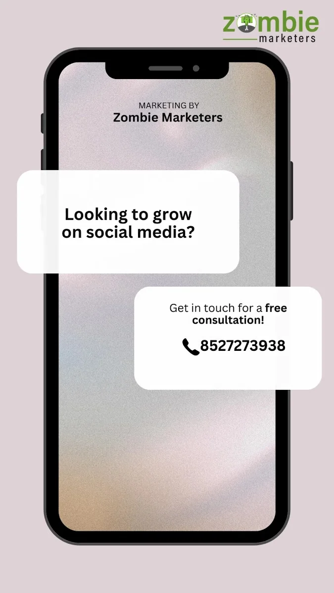 SEO & Organic Growth image