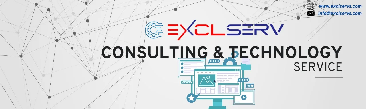 Website Development image