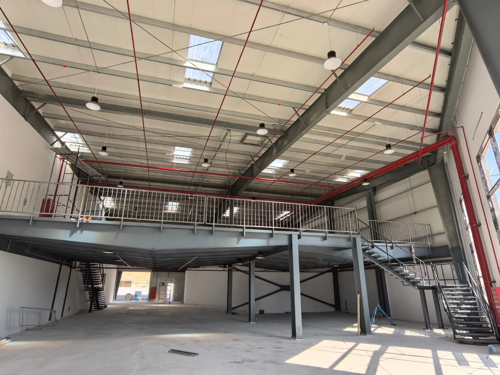 Site assessment & quotation image